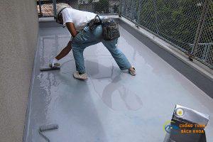 chong tham san ban cong