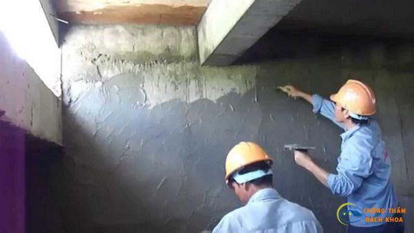 Chống Thấm Dột Tại Hà Nội 10 dich vu chong tham dot tai ha noi 10