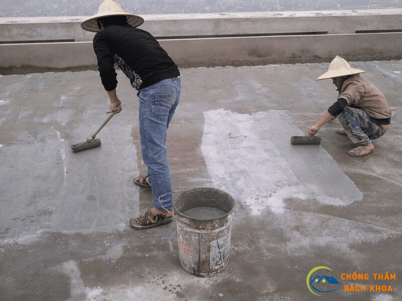 Chống Thấm Dột Tại Hà Nội 12 dich vu chong tham dot tai ha noi 12