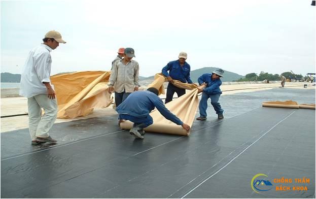 dich vu chong tham dot tai ha noi 14