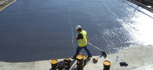 dich vu chong tham dot tai ha noi 15