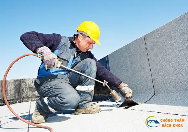 Chống Thấm Dột Tại Hà Nội 16 dich vu chong tham dot tai ha noi 16