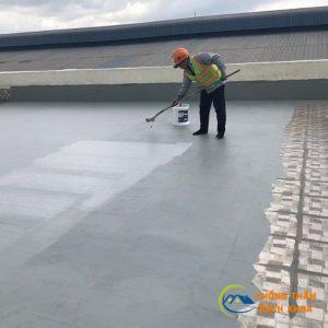 Chống Thấm Dột Tại Hà Nội 4 dich vu chong tham dot tai ha noi 4