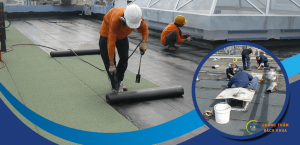 thi cong chong tham san thuong