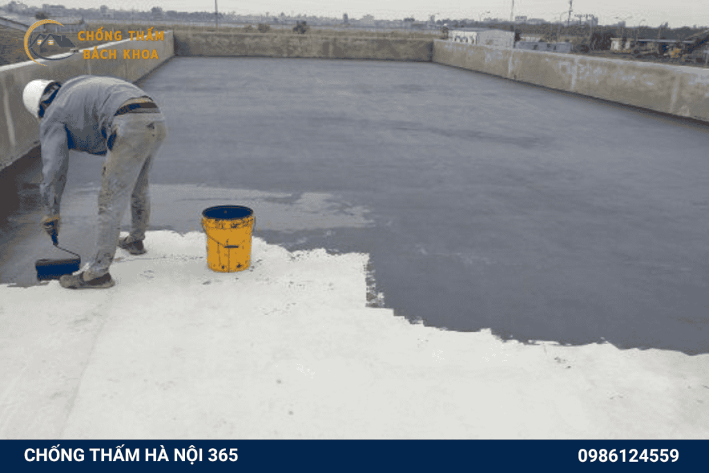 Liên hệ hotline để nhận tư vấn miễn phí